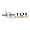 TDT and PARTNERS shpk