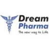 Dream pharma