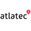 atlatec GmbH