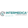 INTERMEDICA