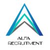 Alfa Recruitment LTD