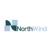 NorthWind