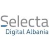 Selecta Digital Albania