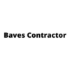 Baves Contractor