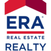 Era Realty