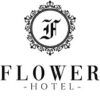 Flower Hotel & Spa