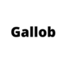 Gallob
