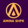 Amina shpk