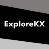 ExploreKX