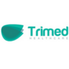 Trimed Shpk