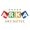 Arka hotel