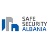 SAFE SECURITY ALBANIA
