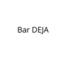 Bar DEJA