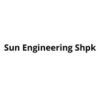Sun Engineering Shpk