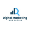 DIGITAL MARKETING INNOVATION