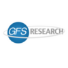 gfsresearch