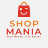 Shop Mania