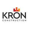 KRON Construction