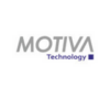 Motiva Technology