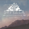 Shpella Guesthouse