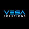 Vesa Solutions