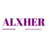 Alxher Services