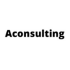 Aconsulting