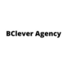 BClever Agency