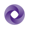 Grant Thornton