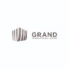 Grand International Group LLC