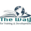 The way