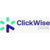 ClickWise Digital