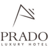 Prado Luxury Hotel