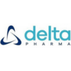 Delta Pharma – Al