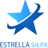 Estrella Sh.p.k
