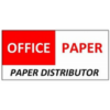 Office Paper sh.p.k.