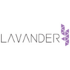 LAVANDER Dry Cleaning