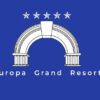 Europa Grand Resort Vlore