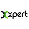 Xpert Systems shpk