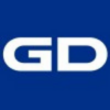 General Dynamics Mission Systems Italy