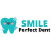 Smile Perfect Dent
