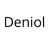 Deniol