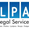 LPA Legal