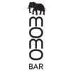 Momo Bar