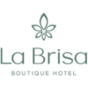 La brisa