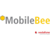 MobileBee