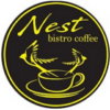 Nest Bistro Coffee
