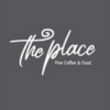 The PLACE
