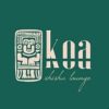 Koa Lounge