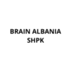 BRAIN ALBANIA SHPK